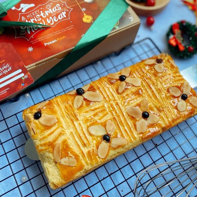 

PROMO MURAH HAMPERS LEKKER HOLLAND / HAMPERS VIRAL / HAMPERS IDUL FITRI / HAMPERS RAMADHAN / HAMPER LEBARAN / HAMPERS NATAL / HAMPERS IMLEK / PARCEL HANTARAN