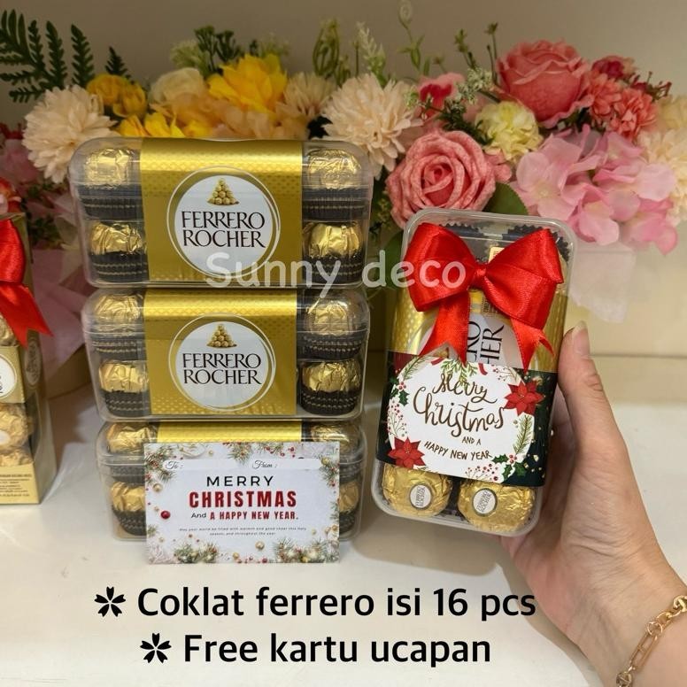 

CNY (READY) Hampers Parcel NATAL Jakarta 2024 - Hadiah Ramadhan Natal Imlek Idul Fitri - bingkisan natal murah - cookies natal - christmas cookies - kue natal - hampers imlek cny parcel imlek kue imlek chinese new year souvenir sincia parcel lebaran