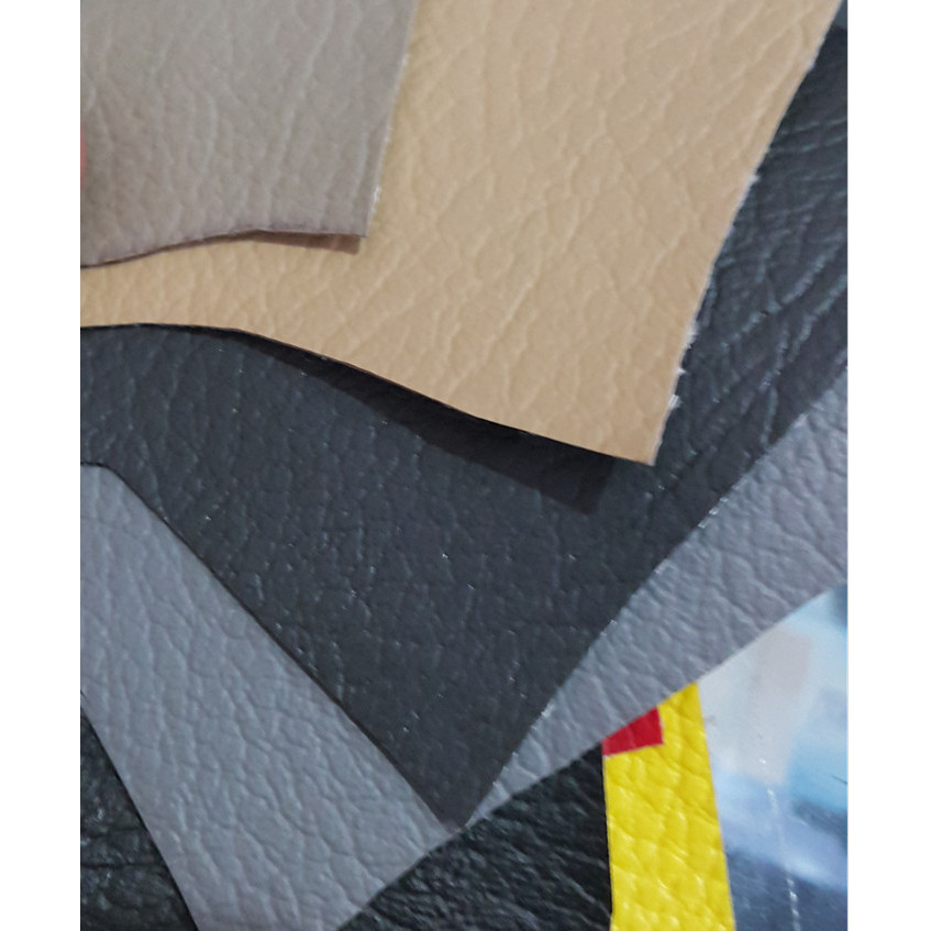 Ready COVER JOK SUZUKI ERTIGA FULL SET