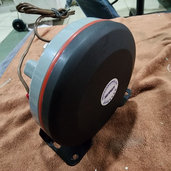 Ready Toaa senken YD100I asli senken