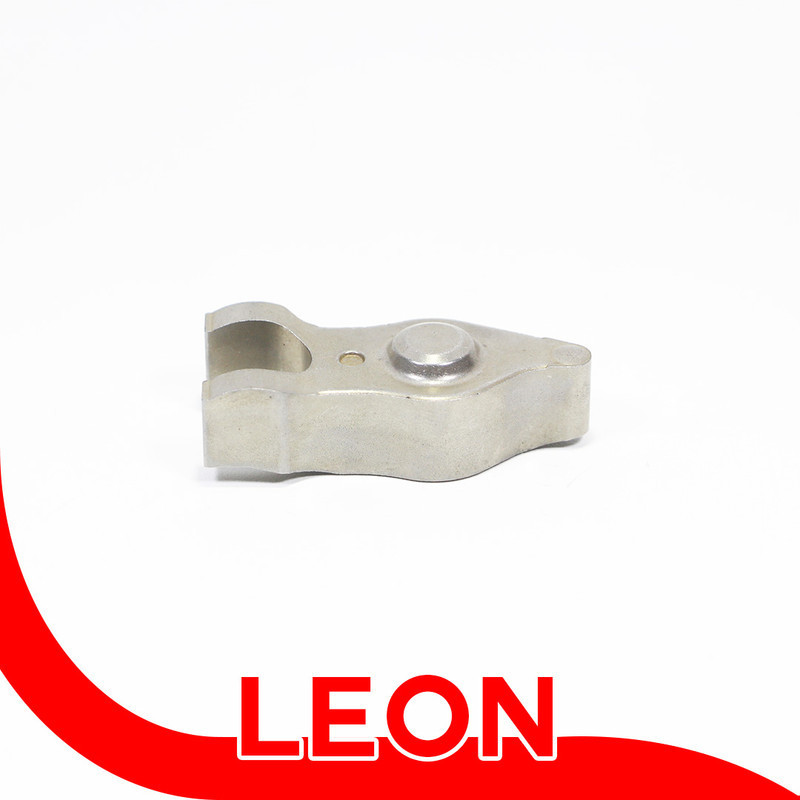 STUT SETELAN KOPLING / KETAPEL KOPLING - JUPITER Z ROBOT, VEGA ZR