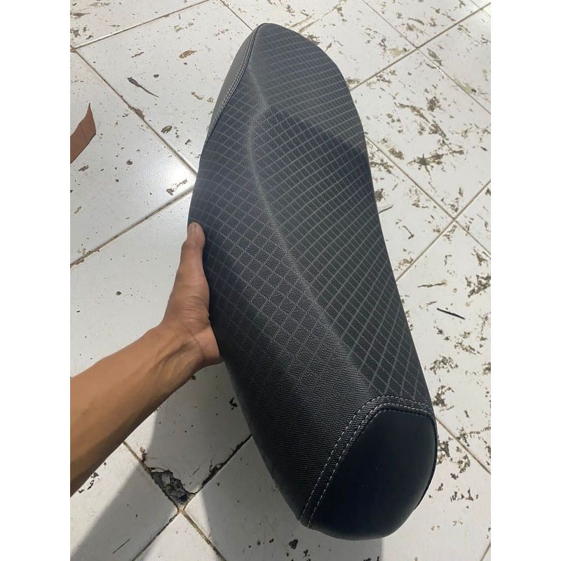 JOK SUPRA X LAMA SUPRA X 110 - JOK SURA FIT NEW MBTECH - JOK SUPA X 125 MBTECH - JOK SUPA X 125 FI -