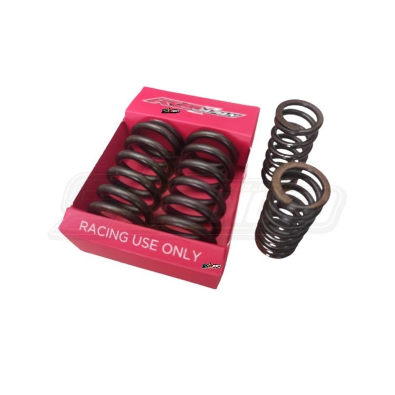 per klep tiger r2 japan original per klep tiger