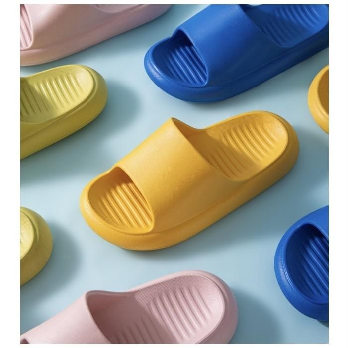 BISA COD - SANDAL ANAK /SANDAL GUNUNG ANAK/SANDAL RINGAN ANAK/SANDAL CROCS ANAK
