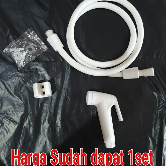 Semprotan Closet Semprotan WC Semprotan kloset Semprotan Cebok