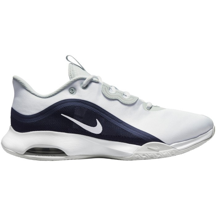 Nike Air Max Volley Ao 2021