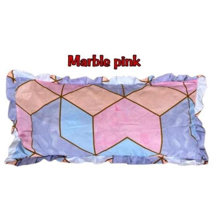 Bantal Cinta - Bantal Tidur Cinta Jumbo - Bantal Cinta Panjang Ready