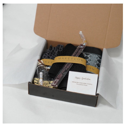 

Ready Hampers Tahlilan - Gift Box Lebaran - Hampers Sajadah dan Sarung Pria