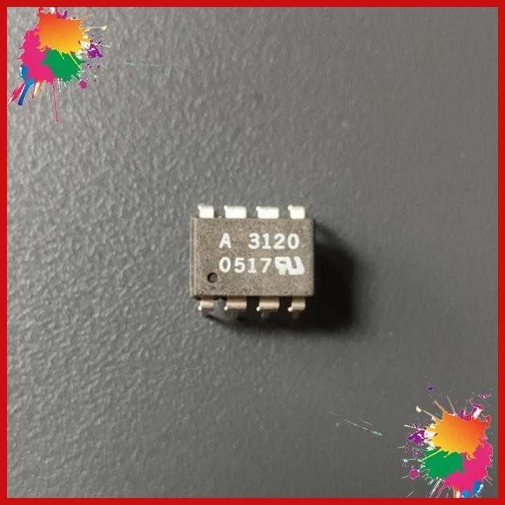 

(pmt) a3120 hcpl3120 hcpl-3120 a3120