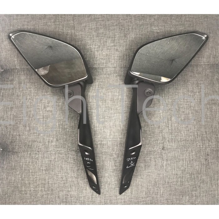 Spion KTM RC 200 250 390 original