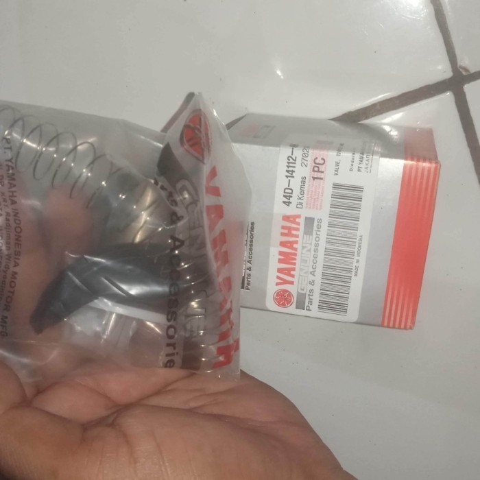 karet vakum karbu yamaha xeon botol skep vacum membran nouvo nuvo