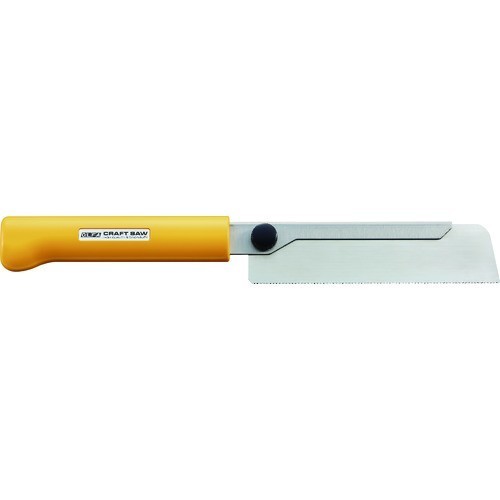 

Terbaru Olfa Craft Saw 125B Promo Terlaris