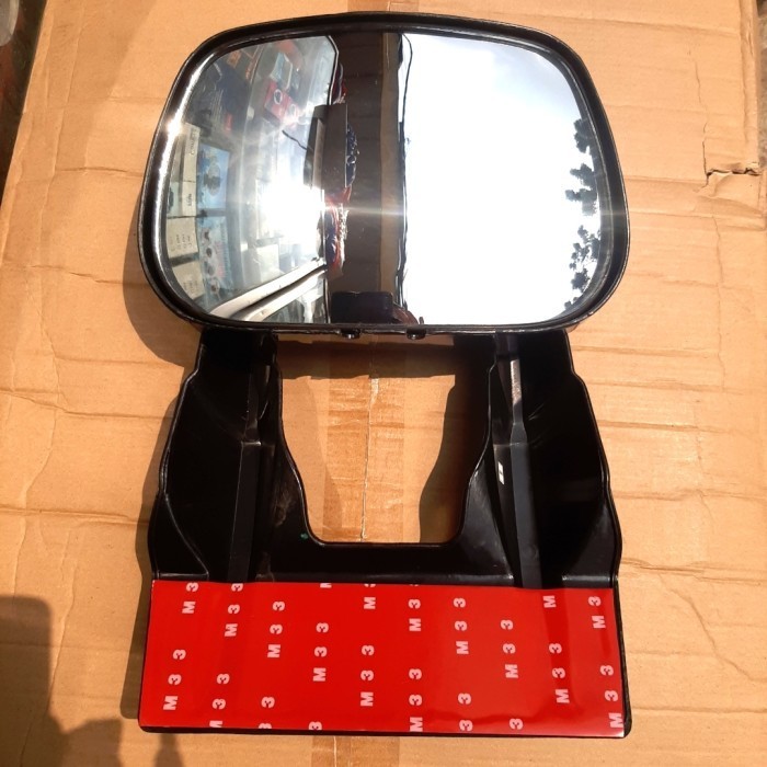 Spion - Spion Belakang Mobil Universal