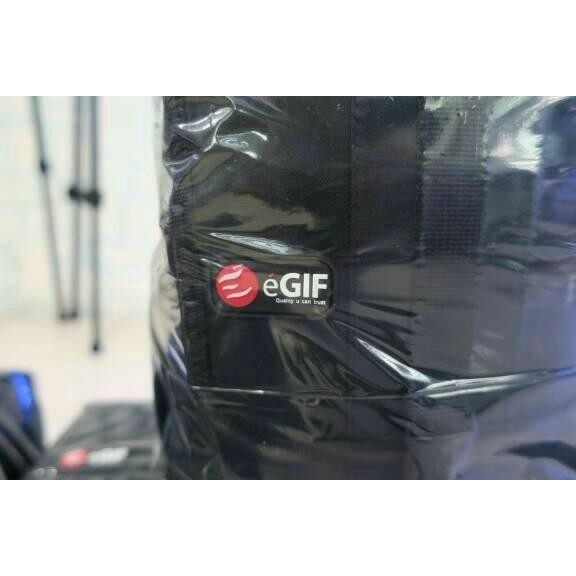 TAS KAMERA E-GIF KOTAK ADVENTURE 140