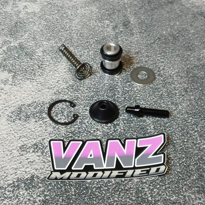 GROSIR SEAL MASTER REM BREMBO IZUMI / SEAL MASTER REM / SEAL MASTER RE