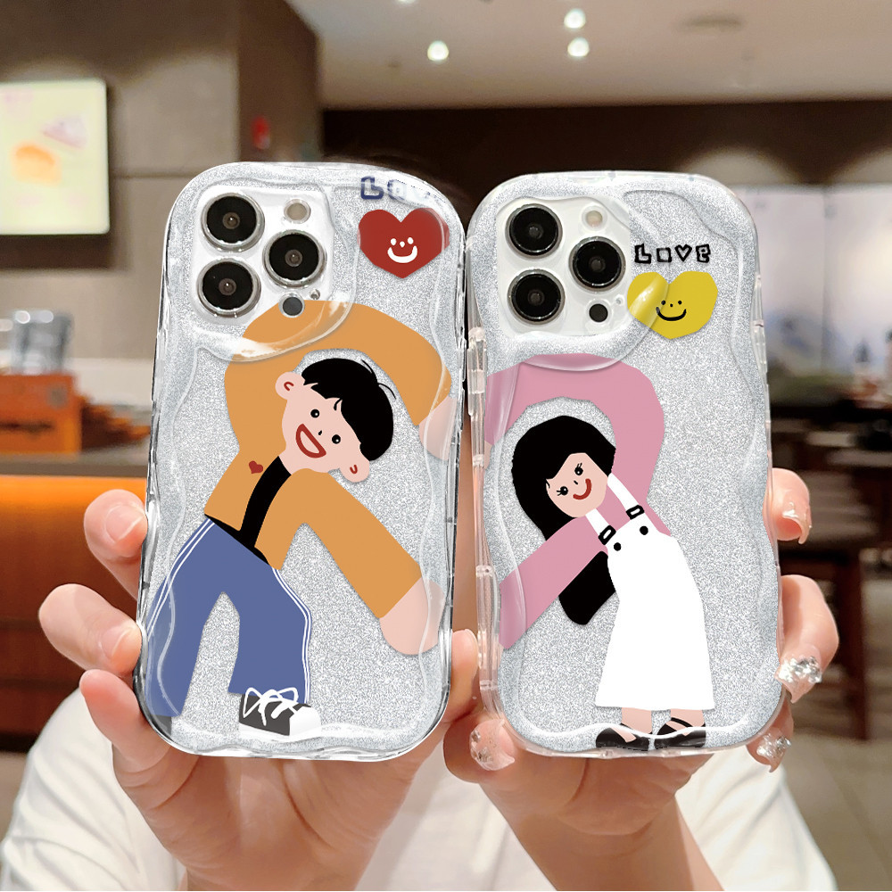 Premium Softcase Custom Case for Vivo Casing HP for Vivo Hardcase compatible with Vivo S1 Y02 Y11 Y1