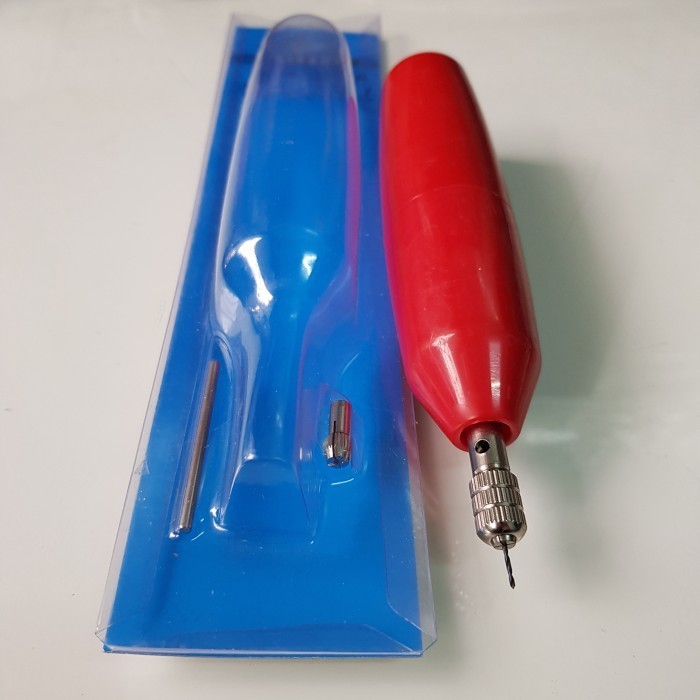 Mini Drill Kitani/Bor Mini Kitani/Bor PCB Kitani/Bor Tangan Mini
