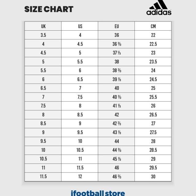 Promo Menarik SEPATU TENIS PRIA ADIDAS COURTJAM CONTROL HQ8808 ORIGINAL