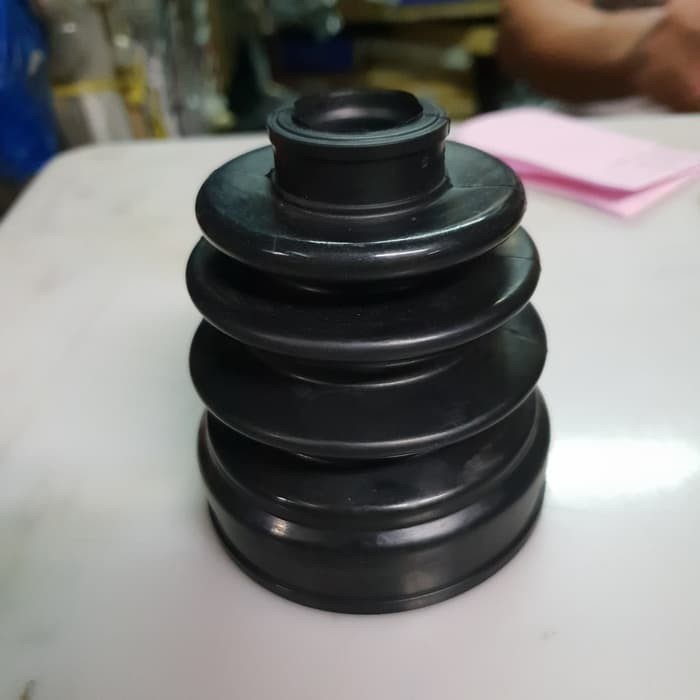 Baru Boot Drive Shaft Dalam Grand Livina Kode Kn337
