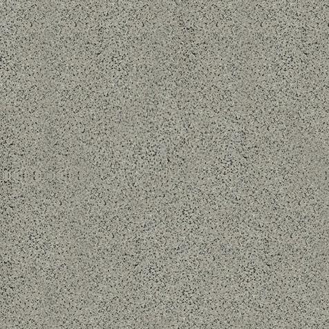 Granit Lantai 60X60 Granito Oasis Greystone Kw1 Kualitas Premium