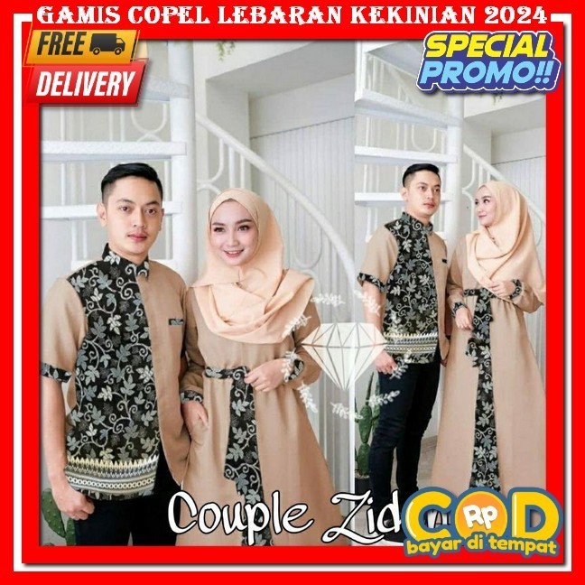 Abaya Bunda Adek Srimbit Ori Import Mewah Ayah Bunda Couple Longdress Coupele Gamis Terbaru 2023 Leb