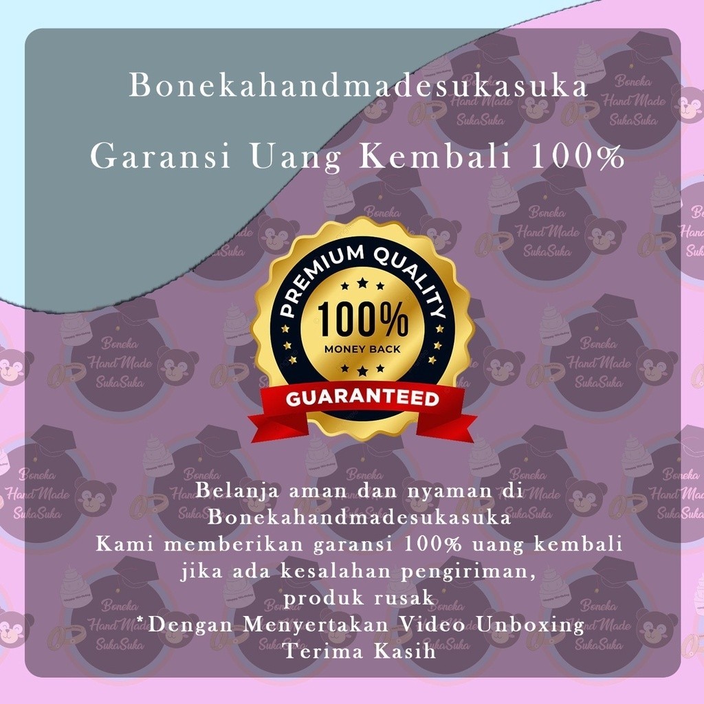 

VNN COKLAT EMAS CUSTOM UCAPAN KADO VALENTINE BISA REQUEST UCAPAN DAN FOTO Z7J