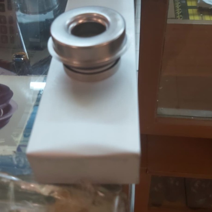 Mechanical Seal Kato As 16 mm paten