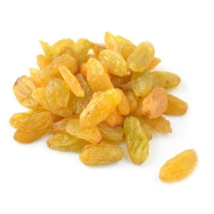 

TERBAIK! TERLARIS! MANISAN BUAH KERING PILIH VARIANT BERAT 1KG