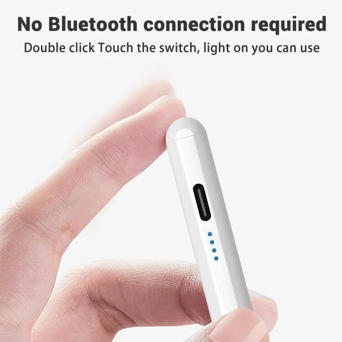 NEW PENCIL LAPTOP LENOVO IDEAPAD D330 TOUCHSCREEN STYLUS PEN COLORFUL