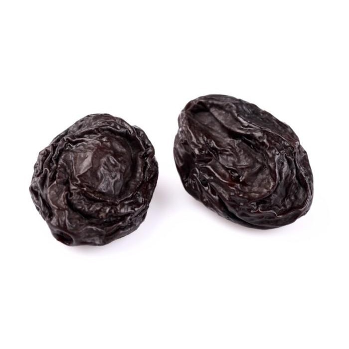 

TERBAIK! PTC BUAH PRUNE KERING 500G (REPACK) TERJAMIN