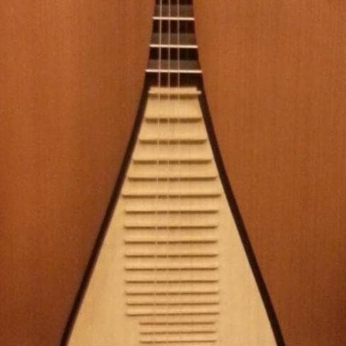 

Big Sale Alat Musik Tradisional China Pipa Tipe : 572 Stok Terbatas