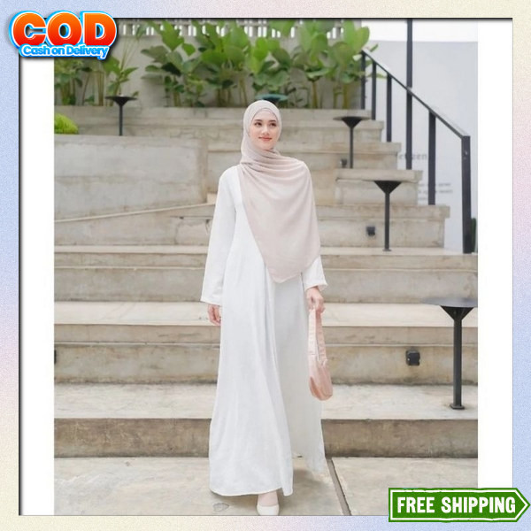 Gamus Ibu Hamil Games Kekinian Ibuk Busui Pesta Gsmis Muslim Buat Lebaran Modern Gmis Dewasa Jumbo R