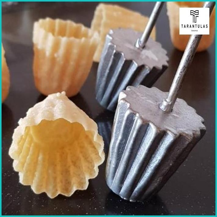 Termurah Terlaris cetakan selat popia