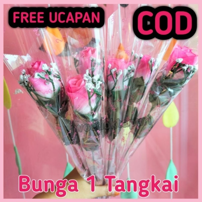 

X6V IWD COKLAT SILVERQUEEN BERUANG BEAR LOVE CHUNKY CHOCOLATE BUY 2 GET 1 FREE BAR SILVERQUEN
