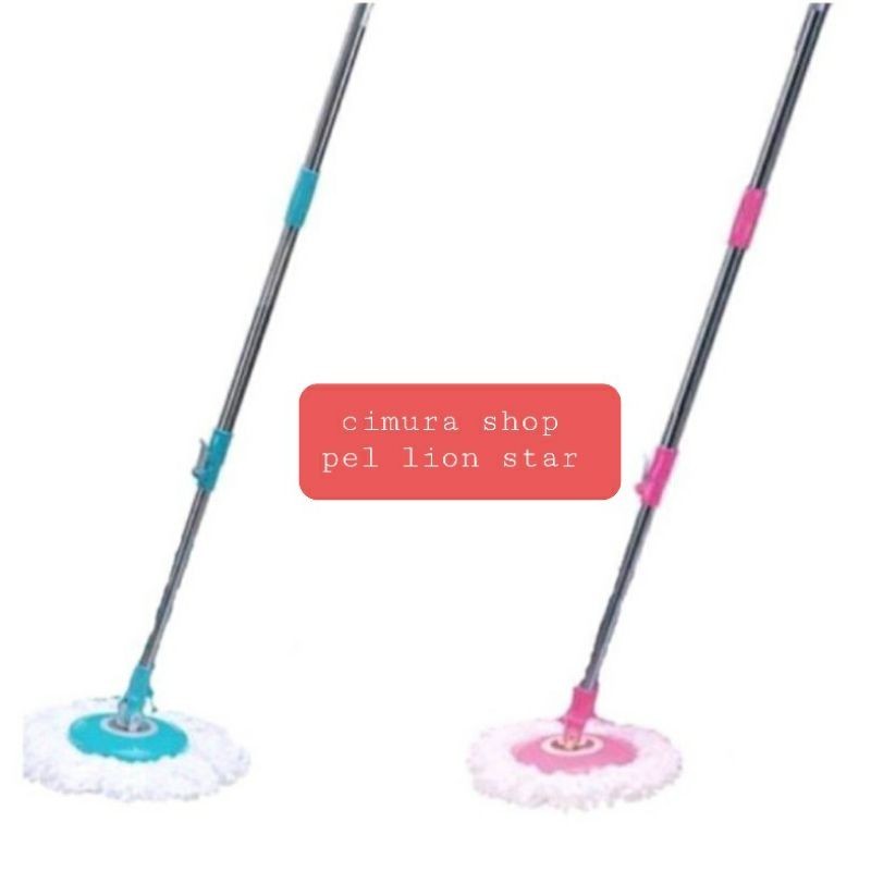 Pel/pelan lion star/pel praktis/pel modern/pel ekonomis/bm 51 lion star