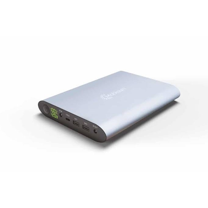 Powerbank Baseus 20000Mah