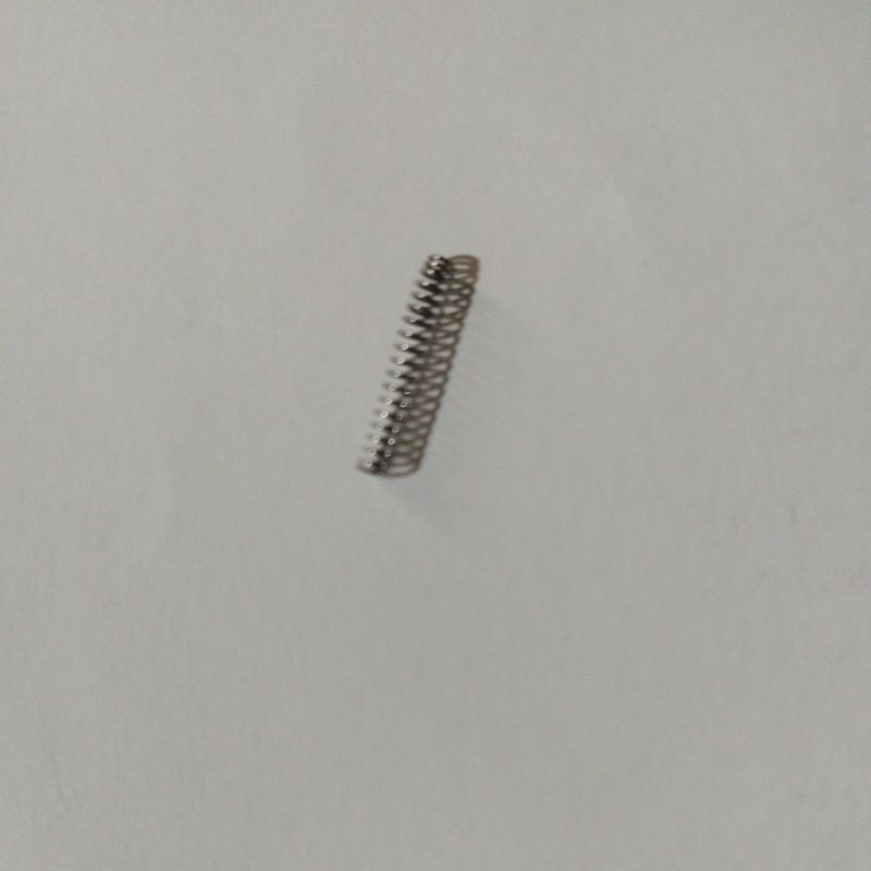 per bail arm reel shepia 1000