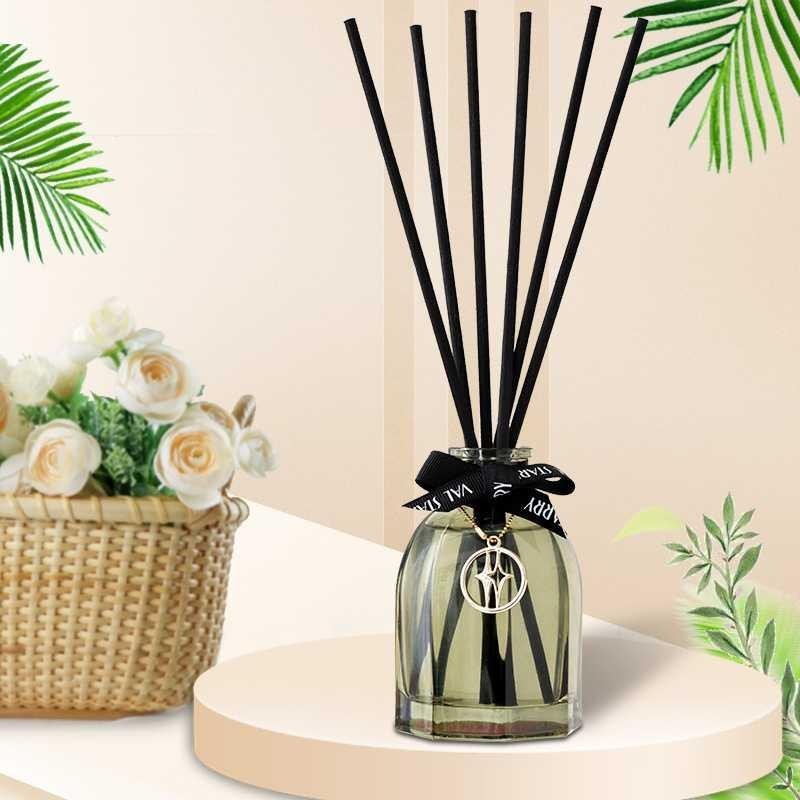 

Good As You Pengharum Ruangan Reed Diffuser Rattan Shangri-La 150ml - OC-15