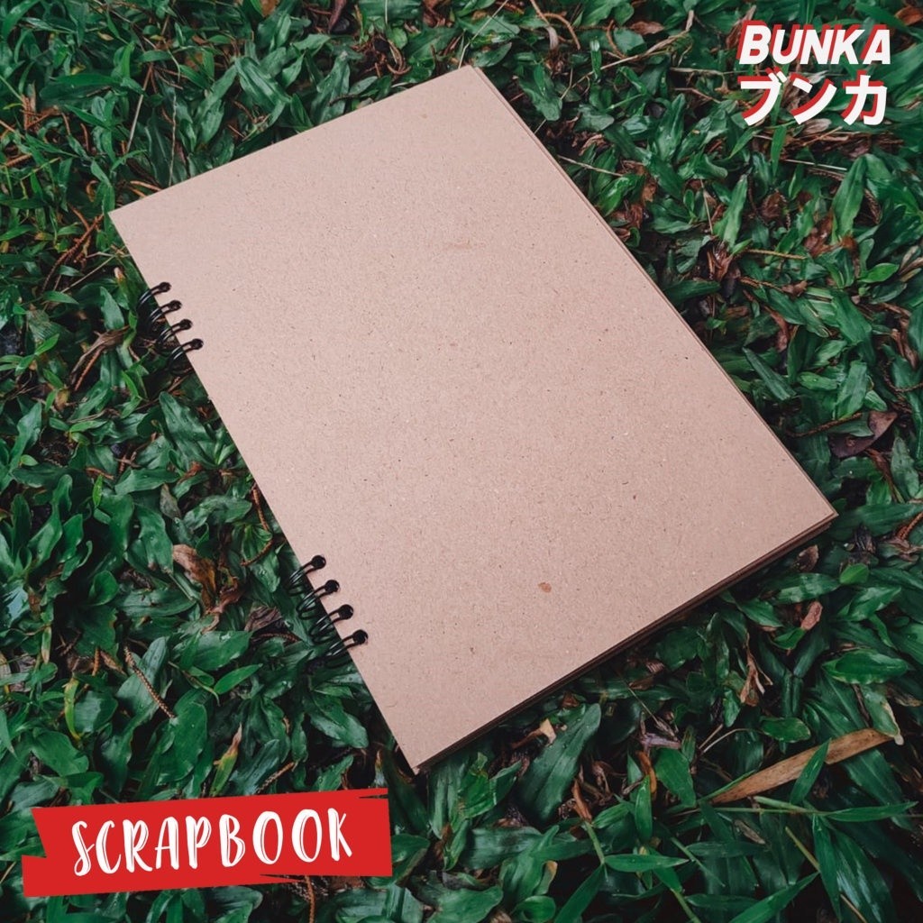 

D99 SCRAPBOOK AESTHETIC ALBUM VINTAGE BUKU CATATAN STORY BOOK KADO ANNIVERSARY VALENTINE COWOK CEWEK