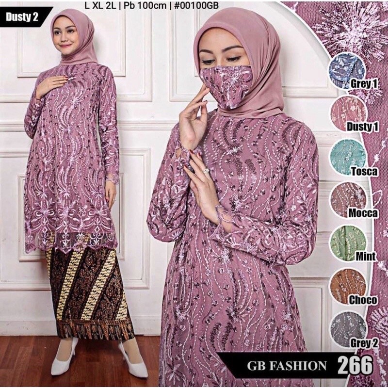 [EXCLUSIVE] NEW ARRIVALS Tunik beukat tile JUMBO 5L (ld130) jumbo