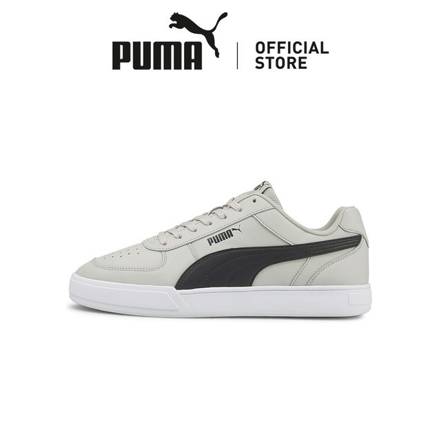 PUMA Sepatu Trainer Caven