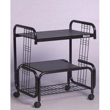 Rak TV Master RG01 / Rak dorong Serbaguna