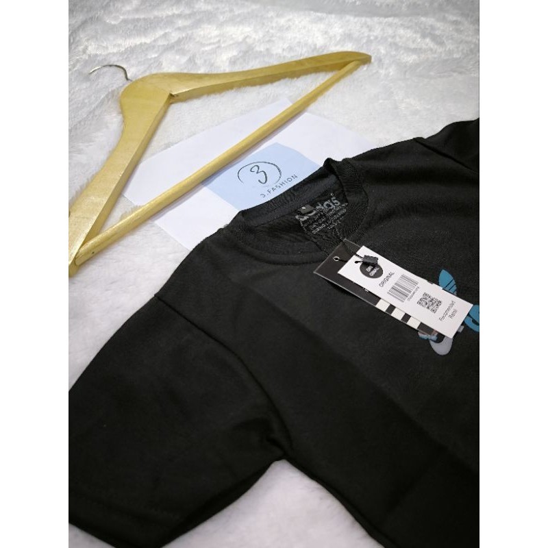 Adidas Kids