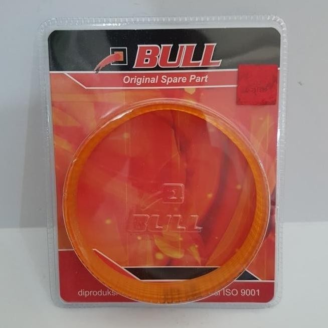 [Ready] Bull V Belt Mesin Belt Sander Maktec