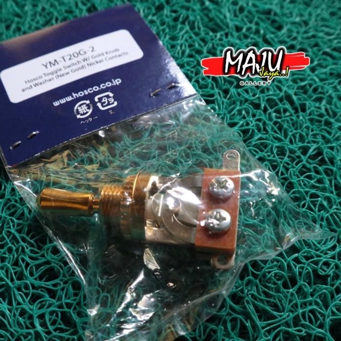 toggle switch 3 way hosco japan for les paul sg gibson ernie ball PRS Best Seller