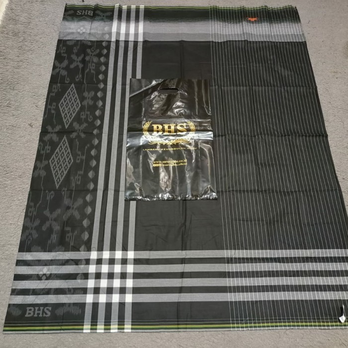 COD SARUNG BHS AFKIR original termurah