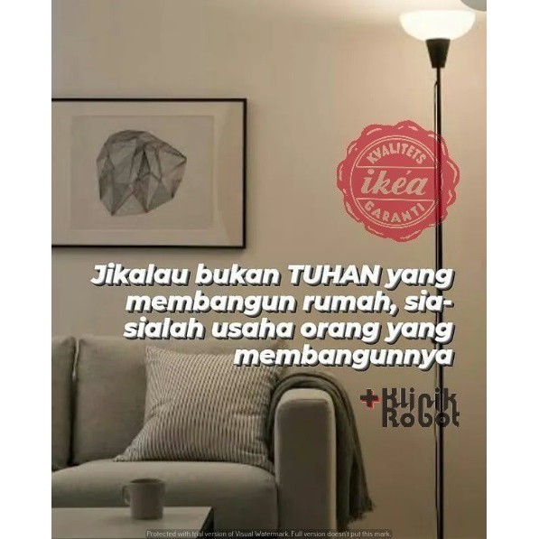 

Papan Plat Baja Magnet Hitam Memo Board 40X60Cm