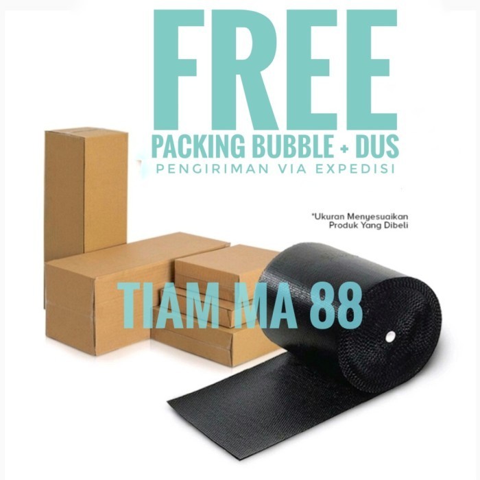 

Odi Papan Tulis Magnet Putih Magnetic Monthly Planner 60 X 40 Cm