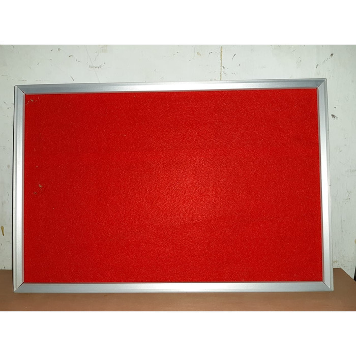 

Pin Board Papan Buletin Cork Board