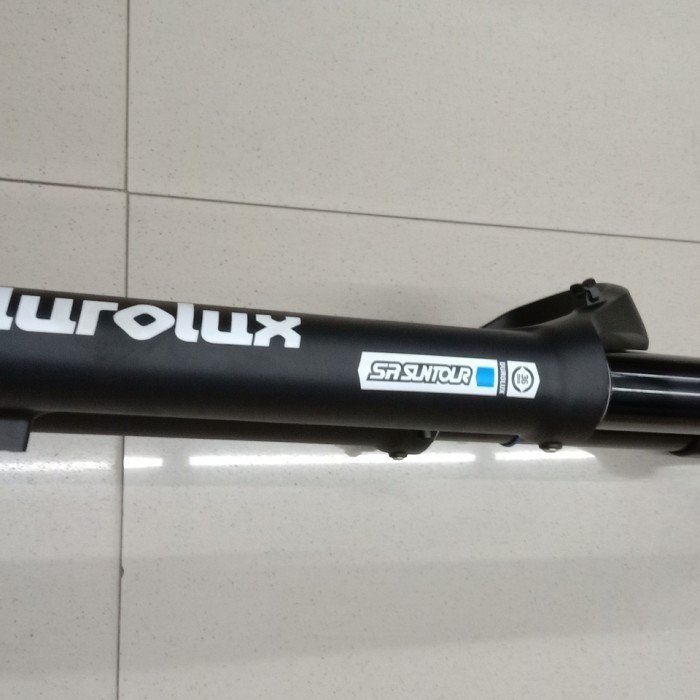 Fork Suntour Durolux 27.5 Travel 160